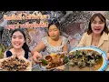 Download Lagu กินต้มอึ่งไข่ตัวใหญ่ๆที่พัทยากับตั้มมี่ บุญปากอีหลีเด้อ