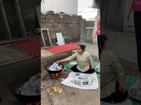 கடைசி வரை பாருங்க 😲👇#shorts #ytshorts #viral #trending #tamil #tamilshorts