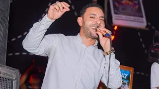 مصطفي الحلواني 2024 انت انسان كداب كداب فرح الامير احمد جمال الهدايات الزوايده نقاده 