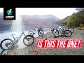 Download Lagu 3 BIG Choices You Need To Make When Buying An eBike