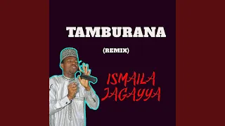 tamburana