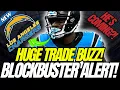 Download Lagu 🚨😱 MONSTER MOVE COMING? HUGE TRADE COMING?! LOS ANGELES CHARGERS NEWS TODAY