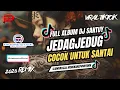 Download Lagu DJ THE NIGHT X GOD IS A GIRL JJ VIRAL TIKTOK 2025 #djremix #djtiktokterbaru2025 #djtiktok