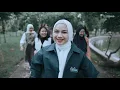 Lagu Anthem of Urban Village 2020 (Official Music Video)