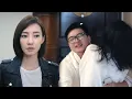 Download Lagu 丈夫和小三在酒店共處一夜，怎料妻子突然出現，丈夫害怕了！#电视剧 #爱情 #婚姻 #都市 #drama #love #romantic #kiss #sweet