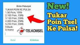 Cara SMS Tanpa Nomer Pengirim Bisa buat Jailin Temen.. 