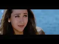 Download Lagu Aashiq Mujhe Aashiq - Video Song _ Aashiq _ Bobby Deol \u0026 Karisma Kapoor _ Alka