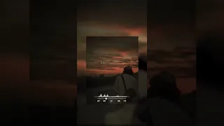 انشودة اعتزل ذكرى الاغاني والغزل 