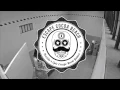 Escape Cocoa Beach Cocoa Beach Florida s Epic Escape Room Games