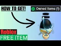 Download Lagu Free Temporal Flux Core Roblox Item