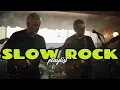 Download Lagu Unforgettable collection of classic rock ballad songs - Timeless music album forever