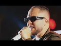 VOLTA PRA MIM - POR DEUS EU TE AMO - ÁGUA COM AÇÚCAR - RUAN SANTANA A MÁQUINA