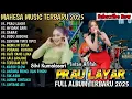 Download Lagu FULL ALBUM MAHESA MUSIK PRAHU LAYAR NYIDAM SARI #music #trending #silvikumalasari 