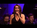 THE MUSIC OF JAMES BOND - The World Is Not Enough