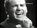 Roy Head Treat Her Right Shindig 1965