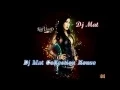 Download Lagu Breakbeat Indonesia Mixtape Nonstop Terbaru Breakbeat 2015 Dj Mat