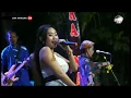 SAMBEL GOANG || PUTRI MARKOPOLO || CITRA NADA LIVE DESA KRASAK || BREBES