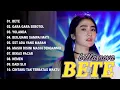 Download Lagu AKU BETE SAMA KAMU - BELLA NOVA - NIRWANA COMEBACK FULL ALBUM 2025
