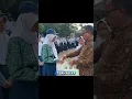 Download Lagu Terimakasih Pak Gubernur 🙏 | Berkat Kebijakan KDM Anak Panti Asuhan Bisa Masuk SMKN 2 Bandung