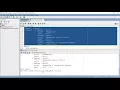 CodeTalk Series JSON in the Oracle Database