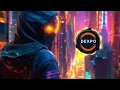 Download Lagu 🔥 Alan Walker – The Spectre (DJ Dexpo Remix 2025 | Bass Boosted EDM Drop) 🔊