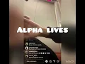 Munna mond live Edogg and dbandz in the comments I ain t tryna kick it