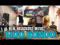 Download Lagu Jandut SIDO RONDO - NEW BAGASKORO MUSIC