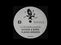 Lagu DJ Design - Hookie and Baba Flakes Breaks (Hip Hop) (Full Album) (2000)
