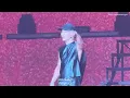 "Where U at" 7년만에 듣는 라이브"2024 태양콘서트"