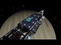How to find and mine EPIC Tritium Hotspots