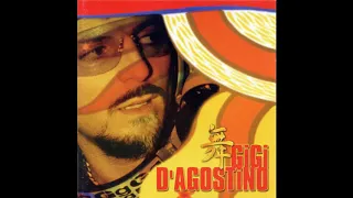 Download Gigi D Agostino - Lamour Toujours (DJ Doboy Ultimate Remix) MP3