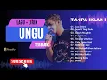 Download Lagu ungu full album terbaik | kumpulan lagu ungu band | lagu pilihan terbaik ungu band