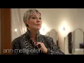 Download Lagu Ann-Mette Elten - O Mio Babbino Caro.