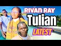 Download Lagu Rivan Ray_Tulian(official video) latest kalenjin song