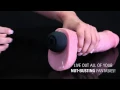 Download Lagu King Cock Squirting Dildo by Pipedream