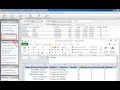 Inventoria Importar Articulos de CSV - 2021
