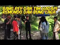Download Lagu 🔴TERBARU BANG REY LAMPUNG DUEL SENGIT TIM BRL VS BUNG LAGA DAN REMONDO CS