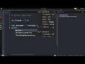 Ternary Operator in Python Explained in 2 Minutes Python Shortcut
