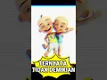 Download Lagu TERNYATA UPIN IPIN.