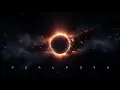 Download Lagu Penumbra: Track 10 From the Album Aphelion (2021) by Brett Janzen | Ambient Space Music | 1 HR Loop