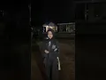 Download Lagu Viral Tiktok|Indung Indung Kepala Lindung Versi Siswa Psht #pshtpusatmadiun