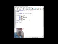 Assembly Language Hello world Tutorial