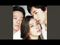 Download Lagu 그런 사람 또 없습니다