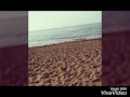 Download Lagu Nice moment *-* by amel :*