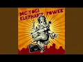 Download Lagu Son of Shiva (feat. Rita Sahai)