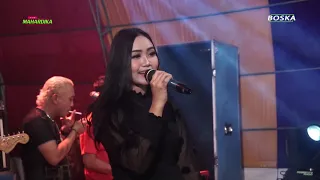 Download Terhanyut Dalam Kemesraan Devika Maharani  / NEW MAHARDIKA MEJOBO 2020 MP3