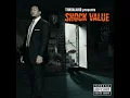 Bounce (feat. Dr. Dre) - Timbaland, Missy Elliott & Justin Timberlake