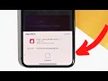 How to Use Face ID to install Apps from App store How do I Enable Face ID for Apps Store iOS 26