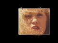 iyla - Blue Eyes | Official Music Video