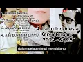 Lagu 4.Lagu Indonesia ~ Karya Terbaru || 2024-2025 